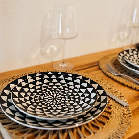 לוס אנג'לס Elegant Apartment In The Heart Of Hollywood מראה חיצוני תמונה